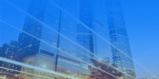 Future: Sustainable Impact 2026